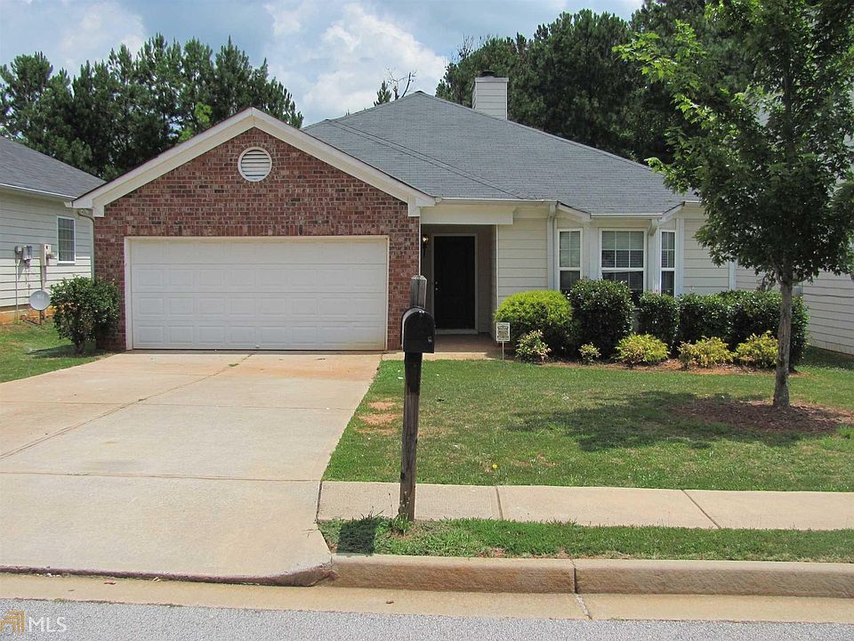 165 Lakeside Point, Covington, GA 30016 Zillow