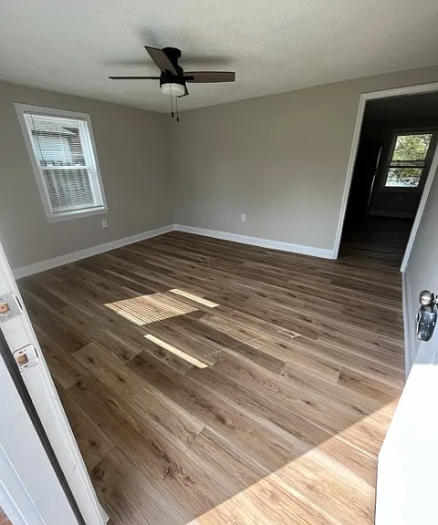 117 Philbeck St — Photo 3