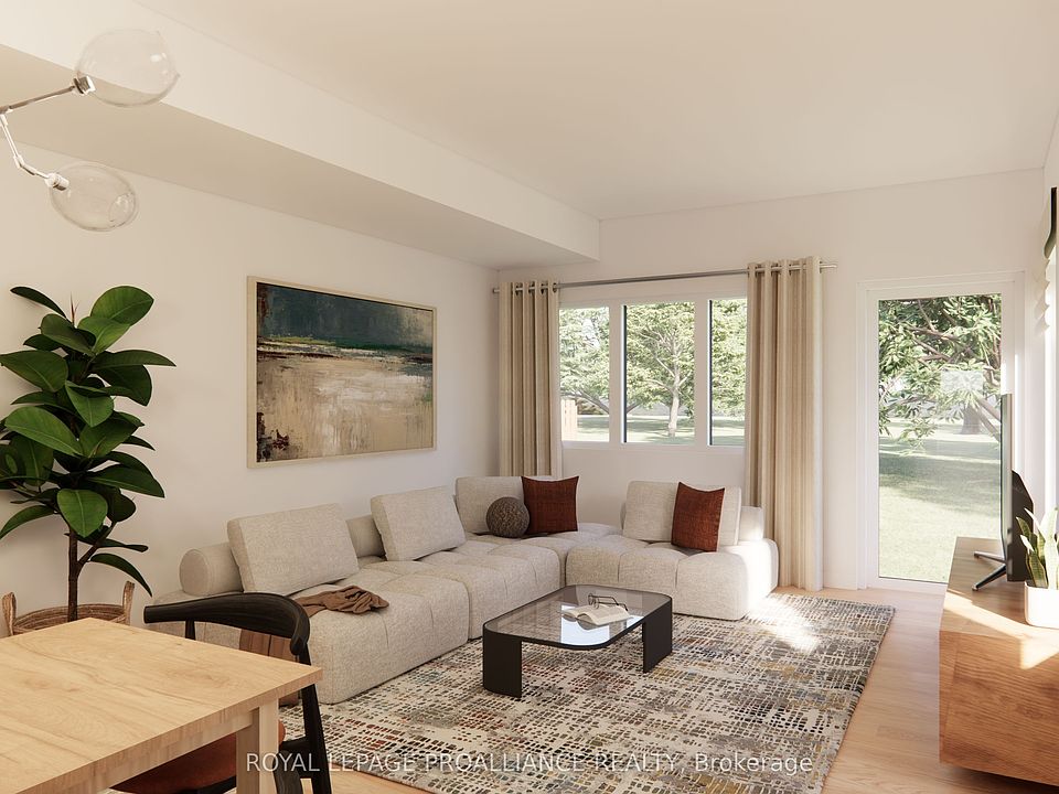 2nd image of 115 Royal Gala Dr