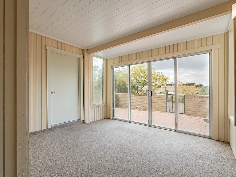 1430 W Camino Lucientes — Photo 23