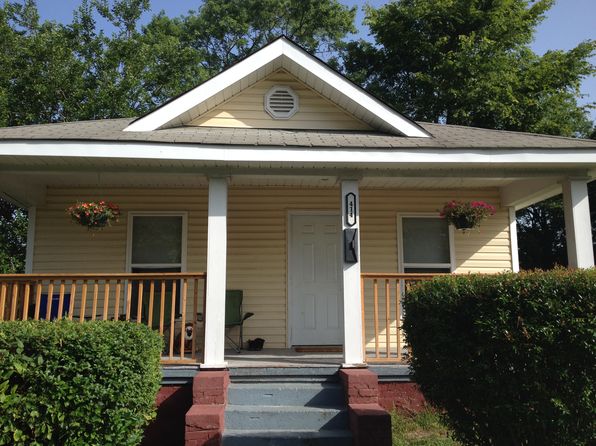 414 Lakewood Ave