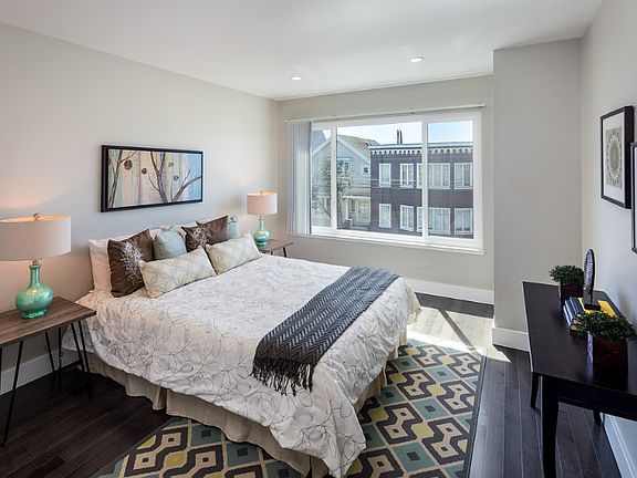 4th image of 462 22nd Ave APT 6