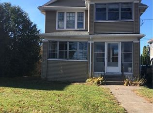 253 Hartford Ave, Wethersfield, CT 06109