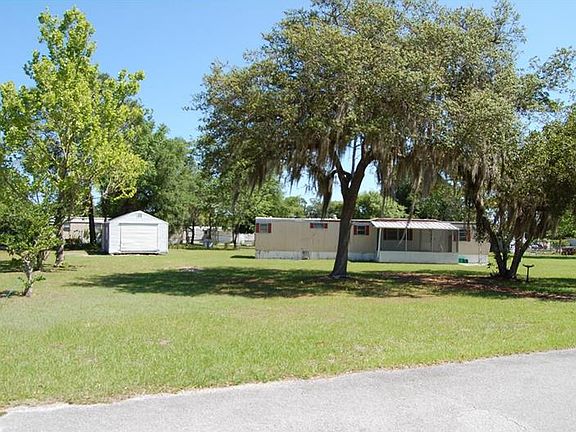 2nd image of 351 Rosewood Dr