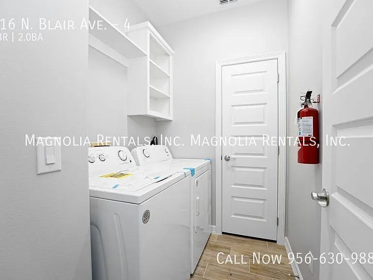 816 N Blair Ave #4 — Photo 13