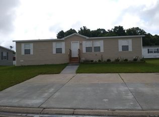 126 Sugar Maple W, Davison, MI 48423