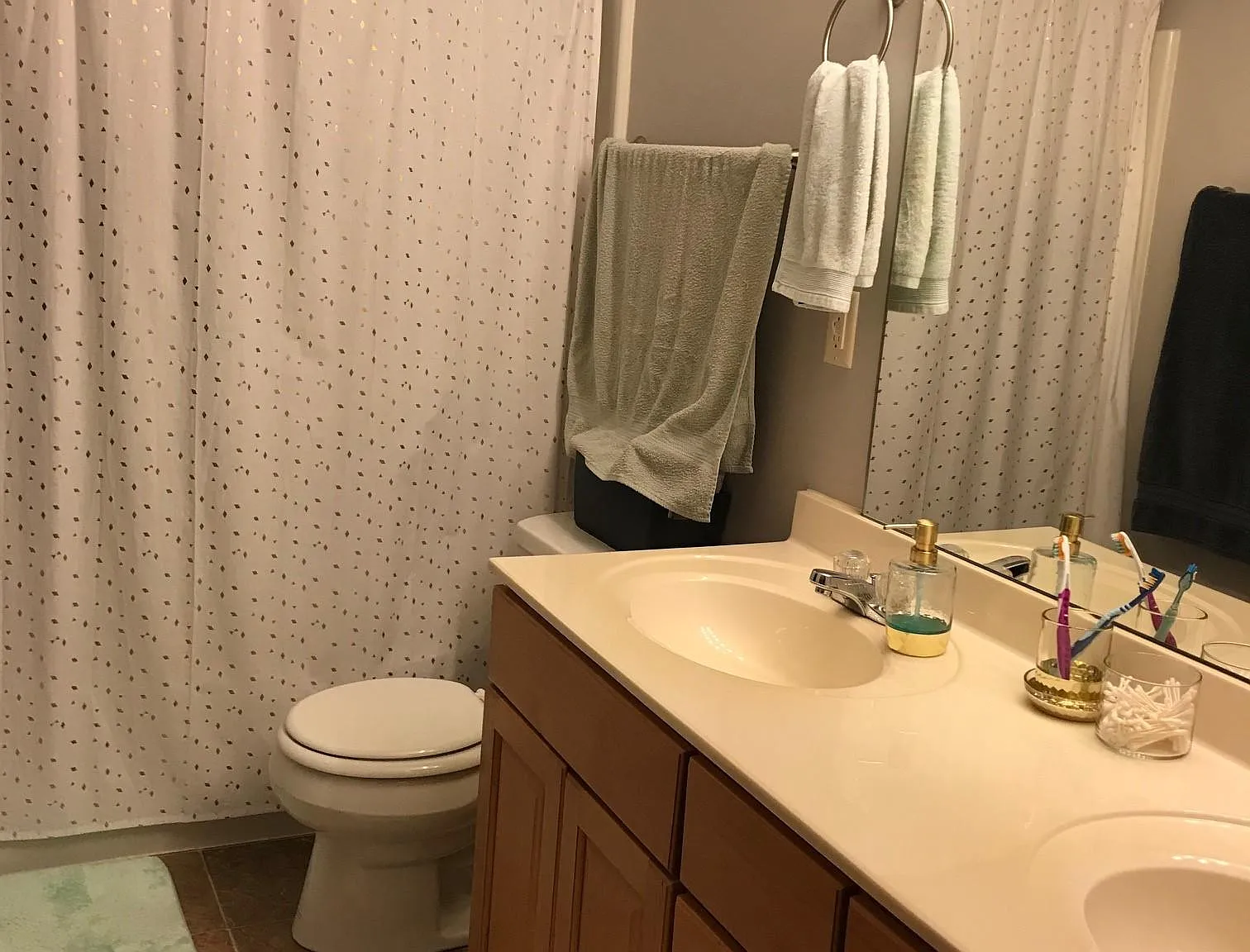 1202 SE Sharon Dr — Photo 2