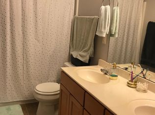 1202 SE Sharon Dr, Ankeny, IA 50021