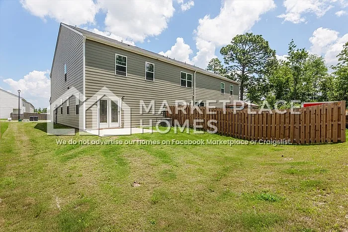 3536 Firestone Dr — Photo 38