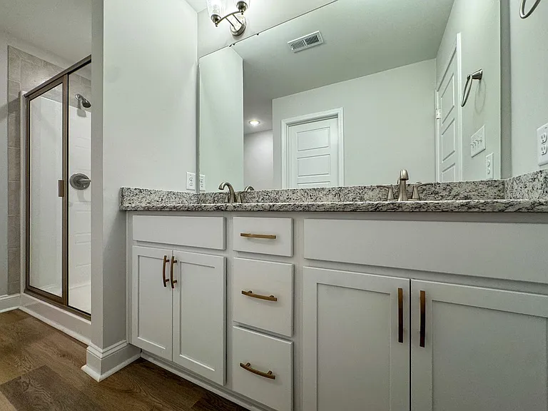 304 Slade Corner Rd — Photo 18