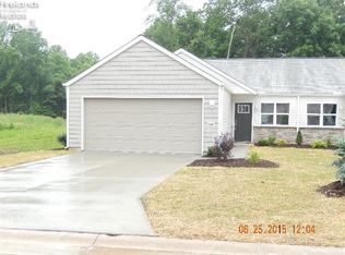 336 Lighthouse Oval, Lakeside Marblehead, OH 43440