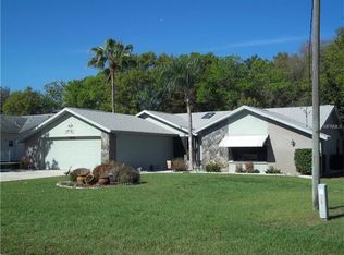 1293 Altoona Ave, Spring Hill, FL 34609