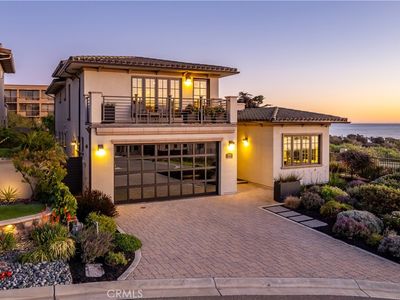 203 Radda Way, Pismo Beach, CA, 93449