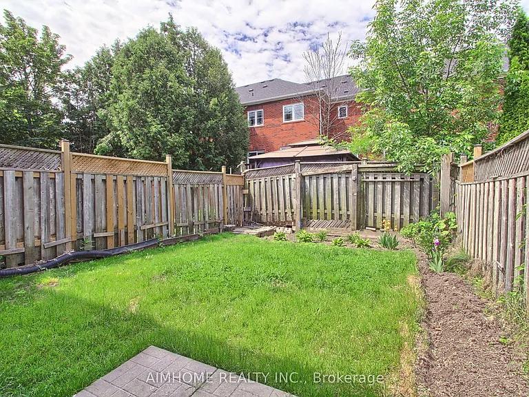 177 Denise Cir — Photo 27