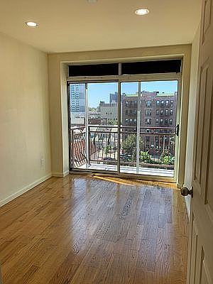 3rd image of 90-34 171st St #6