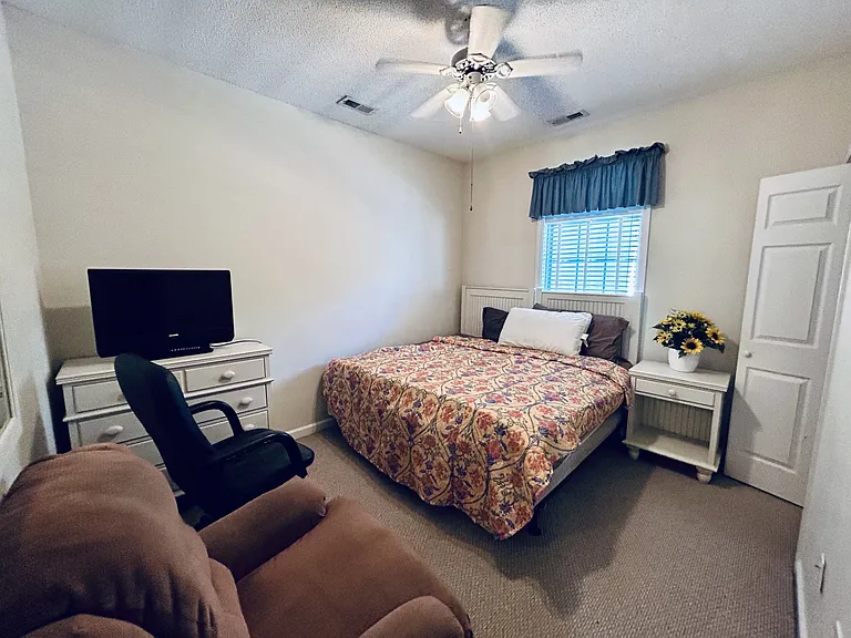Guest Bedroom_03122024