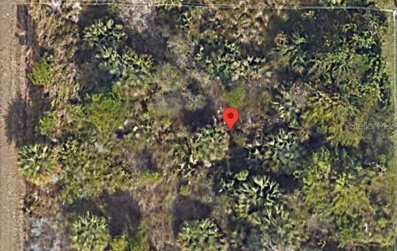 1st image of 655 CABALLERO AVENUE SE LOT 2
