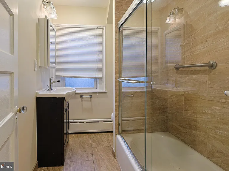 247 Trent Rd — Photo 14