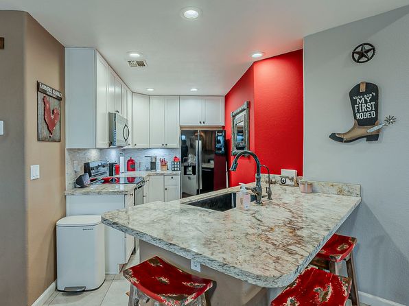 15205 N Ivory Dr UNIT B