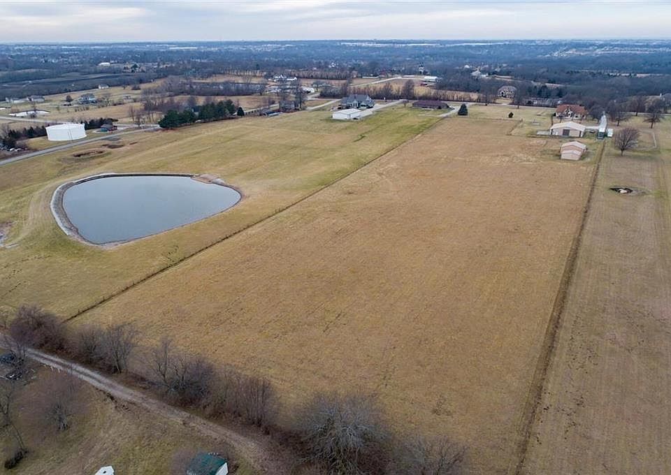 1st image of Kelley Rd