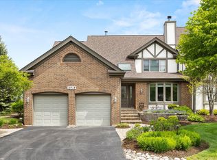 10718 Hollow Tree Rd, Orland Park, IL 60462