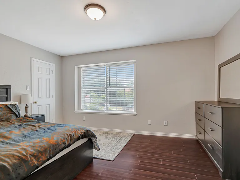 2977 Timber Creek Trl — Photo 21