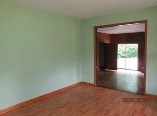 1458 Holcomb Rd, Ringgold, GA 30736