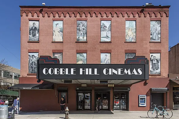 Rented by Dixon Advisory USA Inc. | media 14