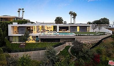 1st image of 2020 Cyprean Dr