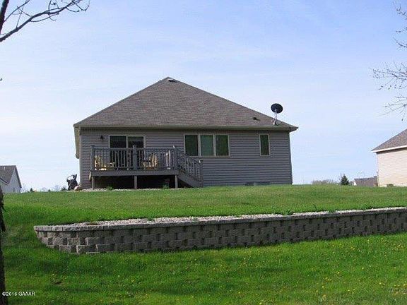 3rd image of 1451 Melvina Ln SW