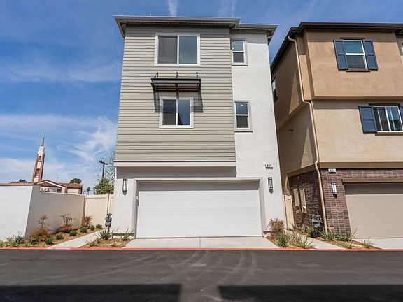 2nd image of 620 Grace Ave #1