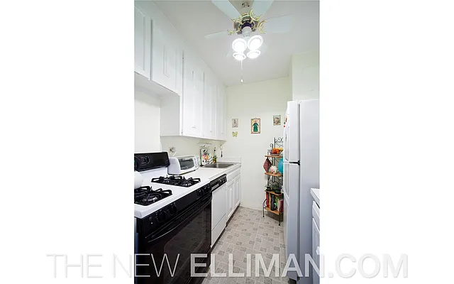 Sold by Douglas Elliman | media 4