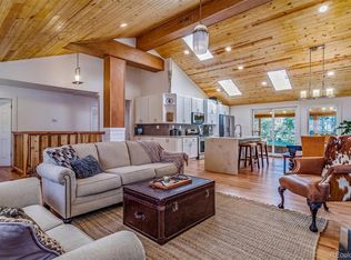 2670 S Jasmine St, Denver, CO 80222