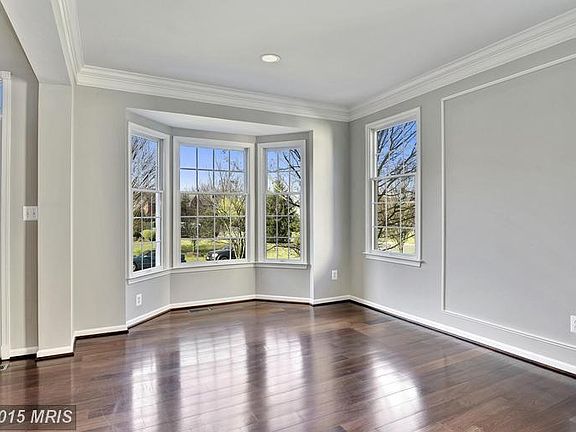 3rd image of 20194 Hidden Creek Ct