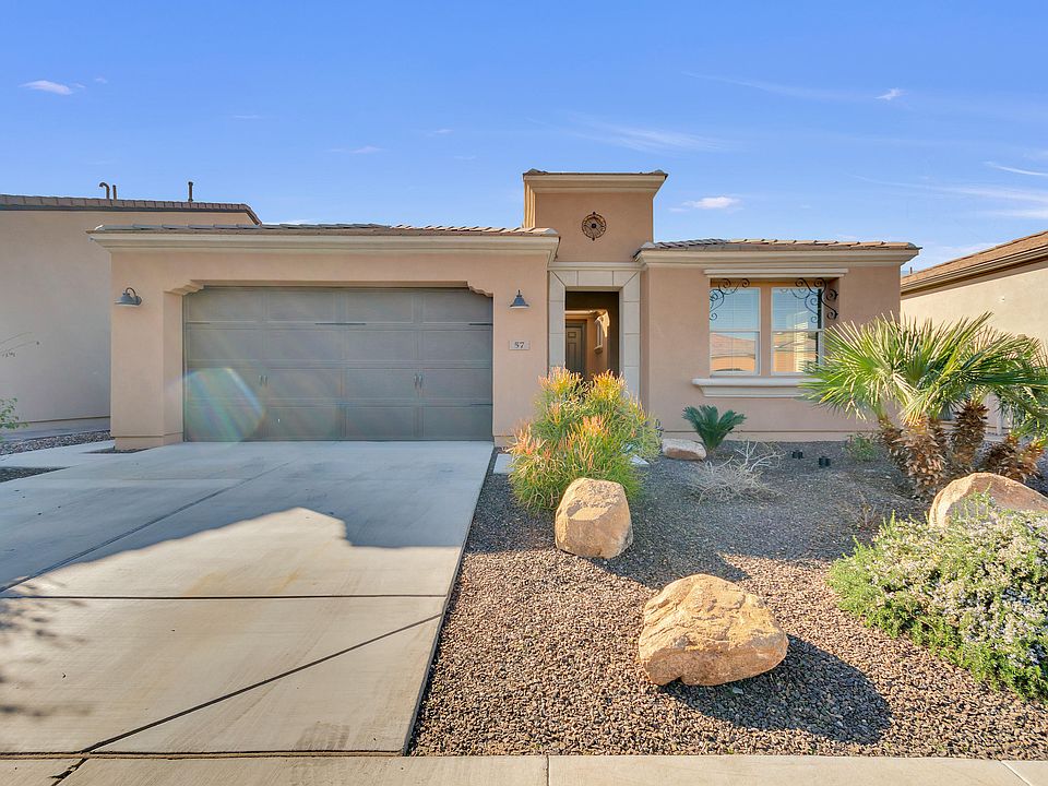 1st image of 57 E Camellia Way