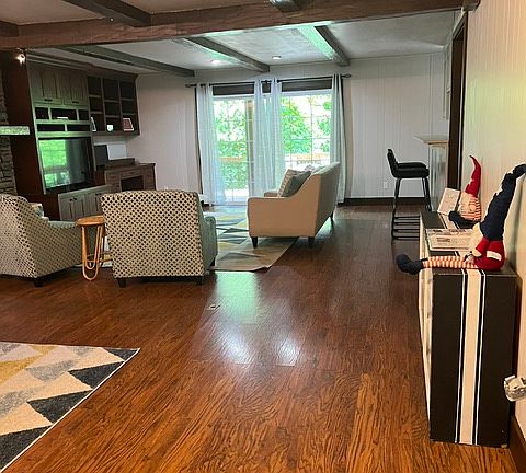 4th image of 5 Basore Cir