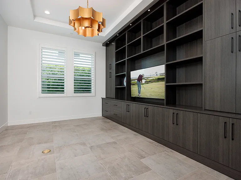 6179 Summit Crest Cir — Photo 14