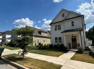 10 Maydell Ave, Greenville, SC 29607