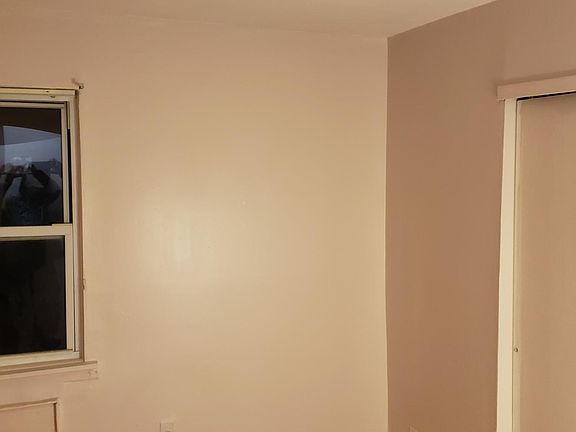 3rd image of 7217 Royce Pl #2
