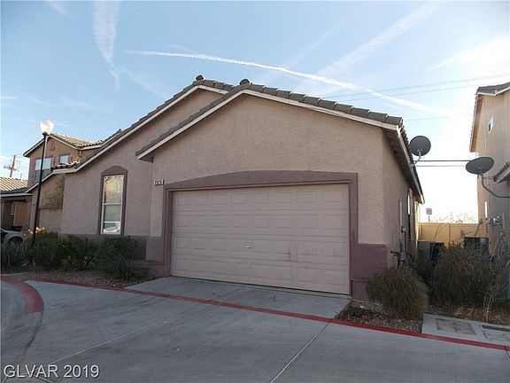 2nd image of 2625 Bead Vine Ave
