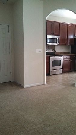 2nd image of 426 Ashbury Dr