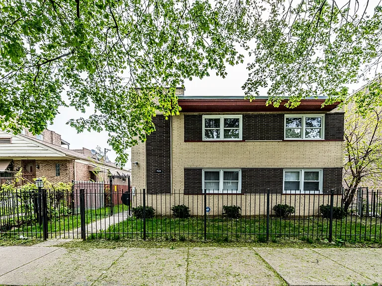 7927 S Ellis — Photo 14