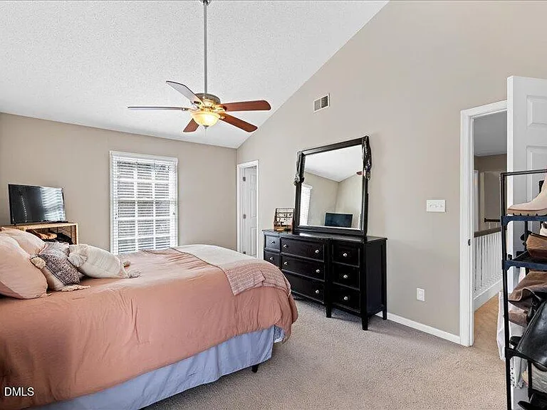 8625 Vanburgh Ct — Photo 34