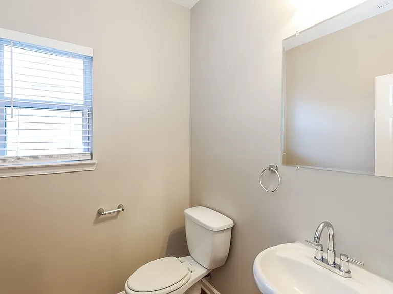 3584 Elk Horn Trl SW — Photo 16