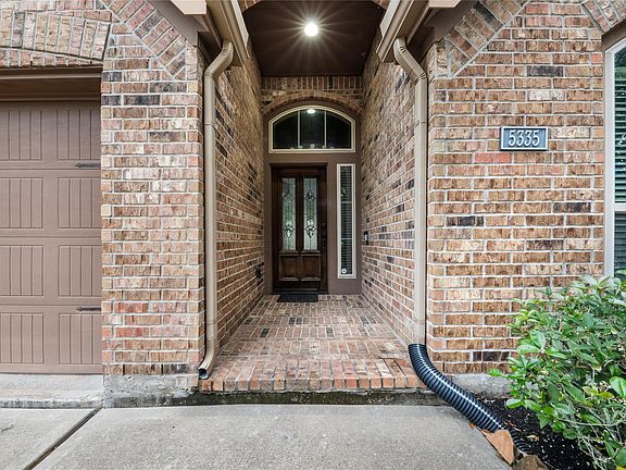 4th image of 5335 Stoneridge Ct