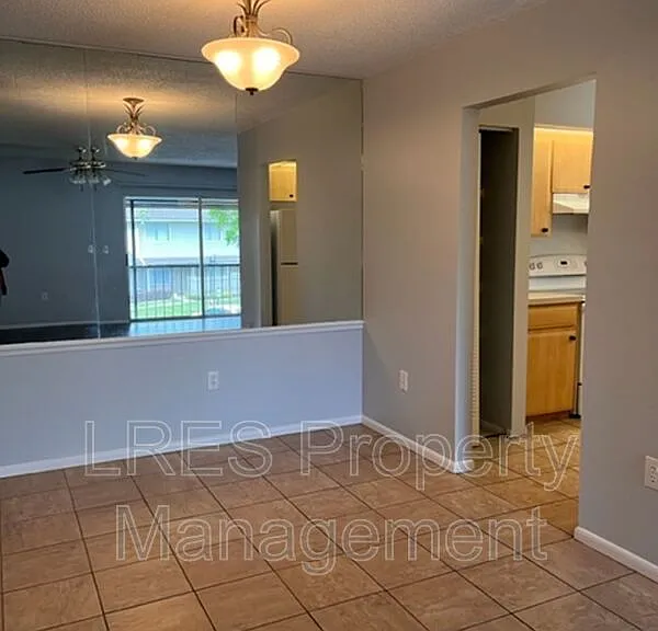 4564 Pheasant Run Dr — Photo 32