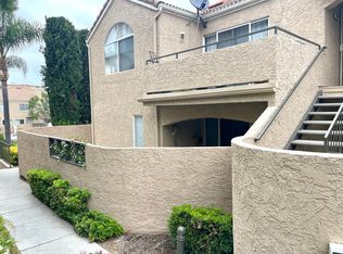 13133 Le Parc Blvd #105, Chino Hills, CA 91709
