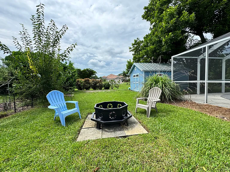 6813 13th Avenue Dr W — Photo 44