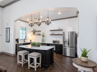 Applewood Ranch Apartments, San Antonio, TX 78252