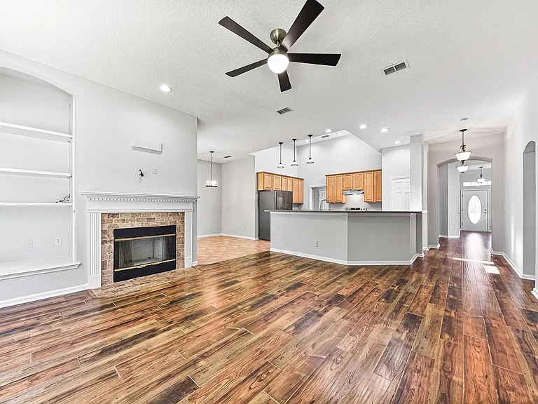 336 Bell Branch Ln — Photo 12